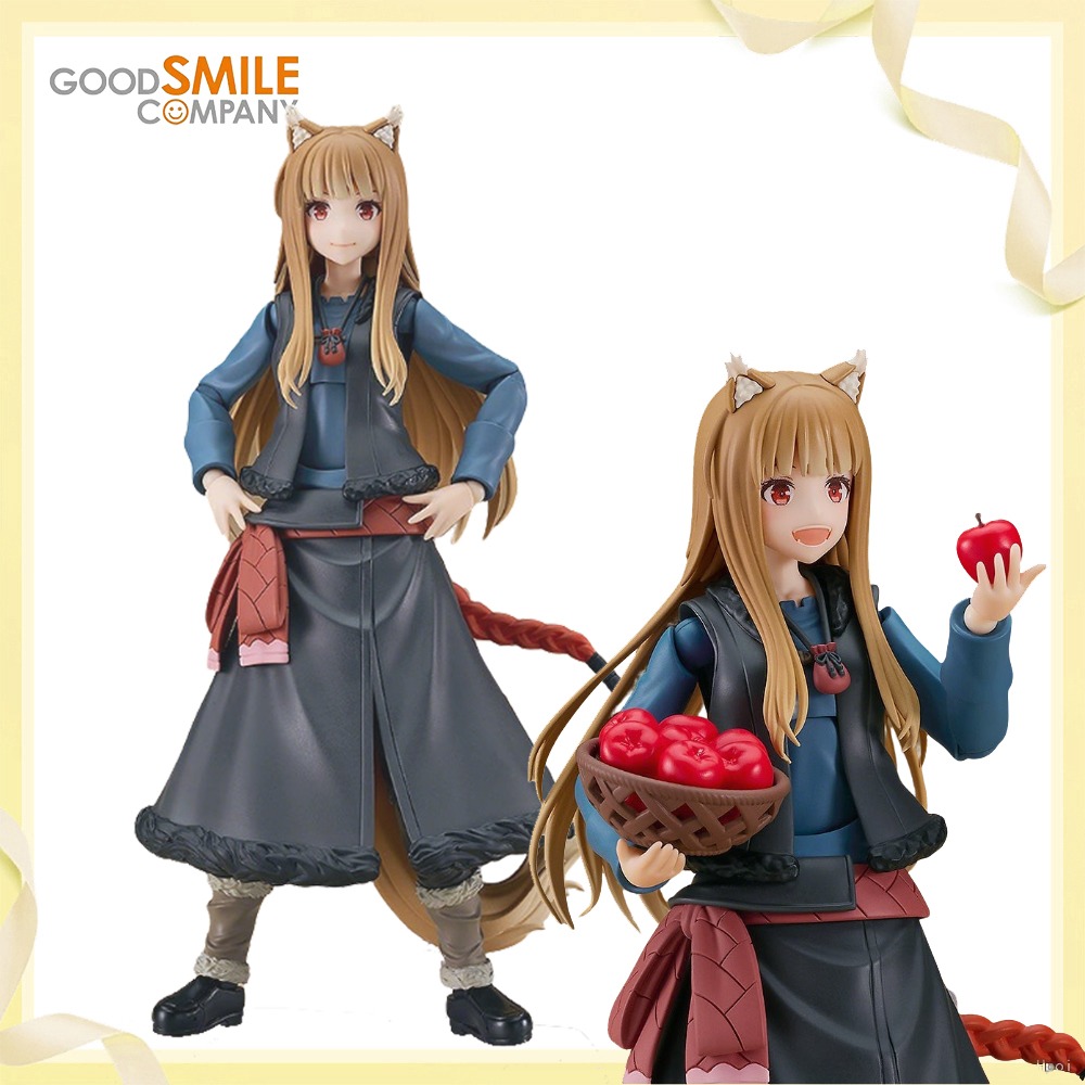 Good Smile Company Figma - 100% Original Echtware auf Lager Good