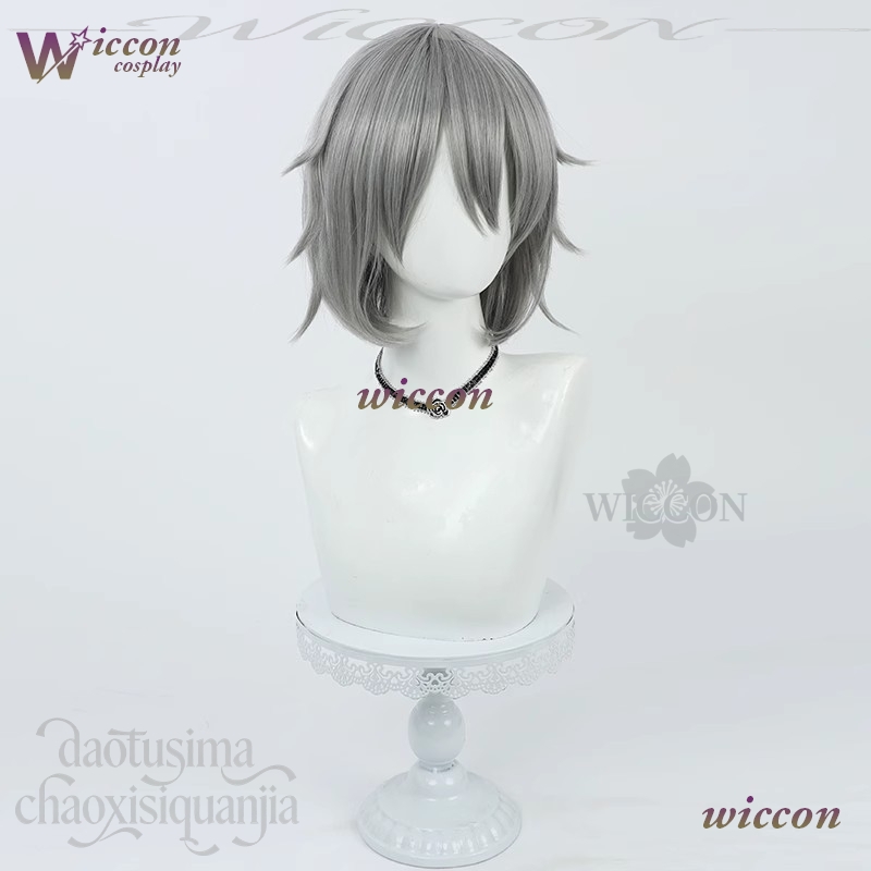 Recordd Anime Ragnarokk Cospla – Anime Cosplay Eyes Bewertung und Preis