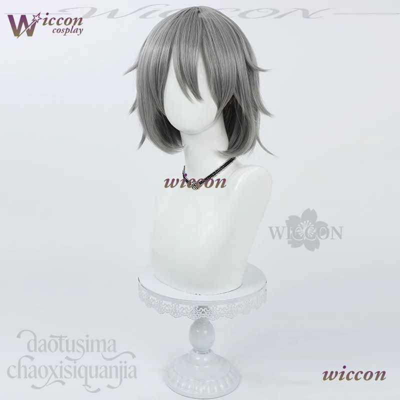 Recordd Anime Ragnarokk Cospla – Anime Cosplay Eyes Bewertung und Preis