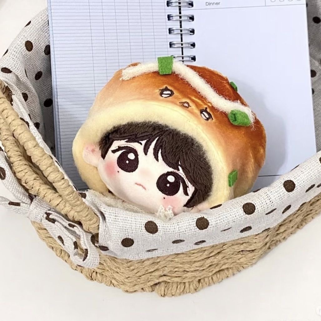 2026 Neu Ziyu Cosplay Attribut – Anime Cosplay Eyes Bewertung und Preis
