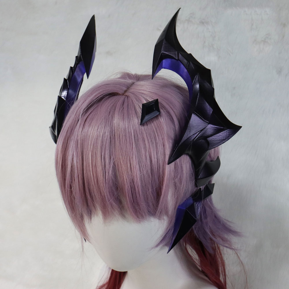 Anime Spiel Genshin Impact Dur – Costume Anime Cosplay Bewertung und Preis