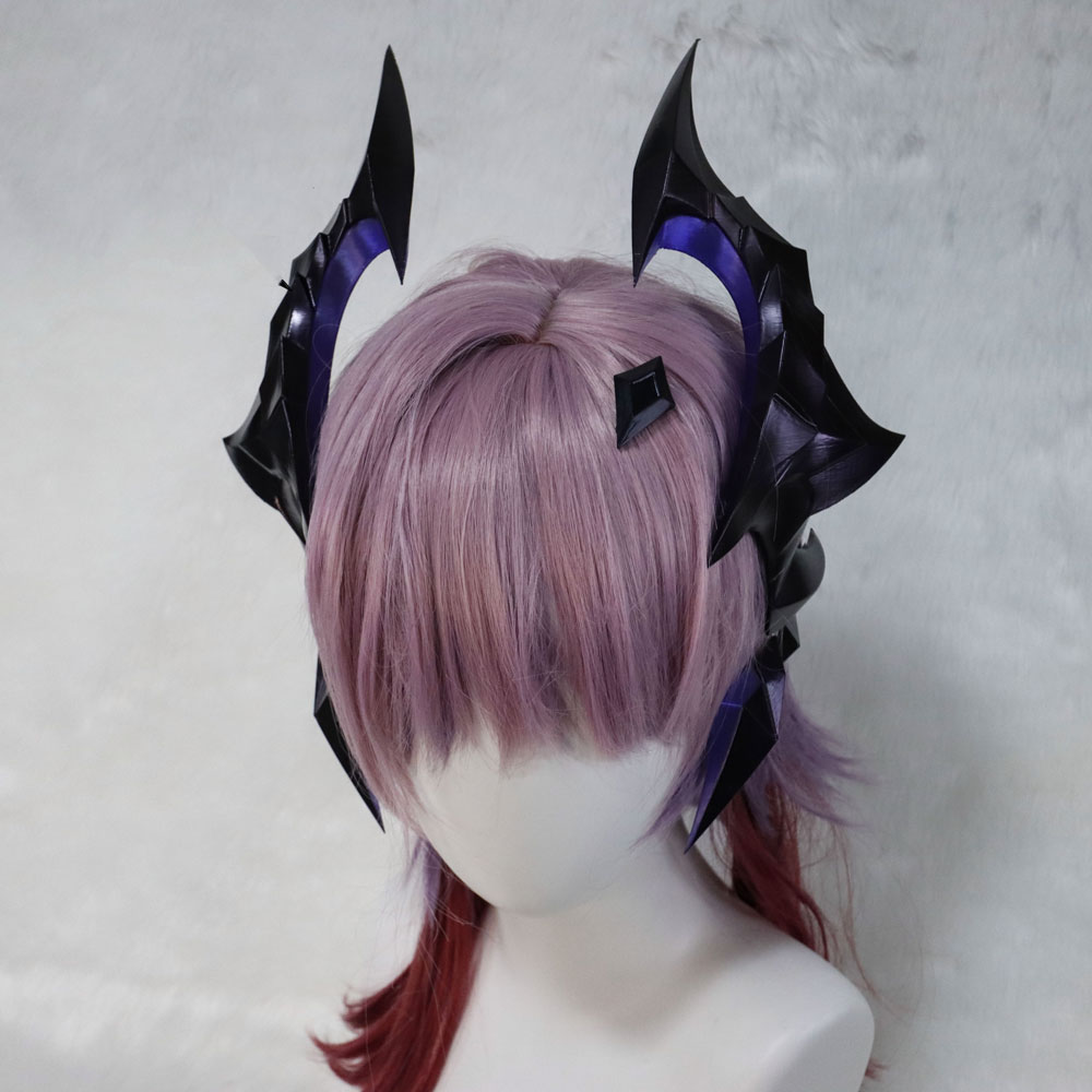 Anime Spiel Genshin Impact Dur – Costume Anime Cosplay Bewertung und Preis