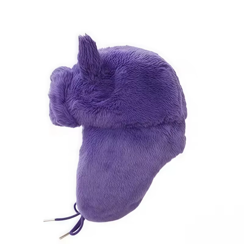 Pokémon Gengar Skimütze, Carto – Anime Cosplay Pokemon Bewertung und Preis
