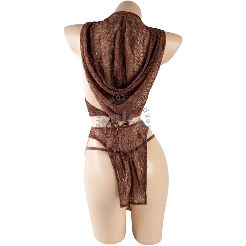 AniLV Ägyptische Wüstenkönigin – Egypt Cosplay Anime Bewertung und Preis