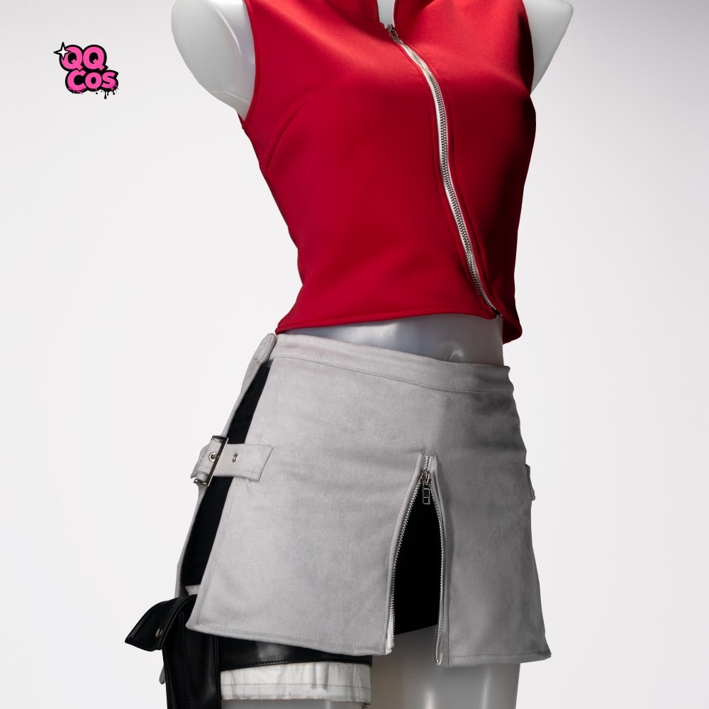 Anime Cosplay-Serie: NS Shippu – Anime Cosplay Seri Bewertung und Preis
