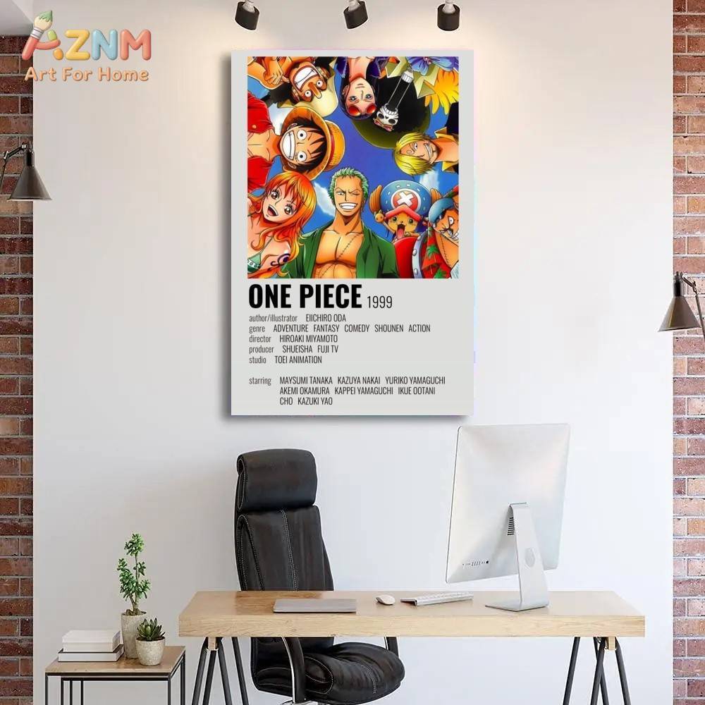 AZNM One Piece Luffy Chopper S – One Piece Straw Hat Bewertung und Preis