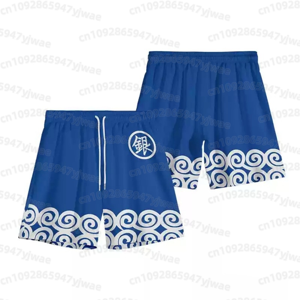 2026 Herren Rosa Erdbeer-Short – Costume Anime Cosplay Bewertung und Preis