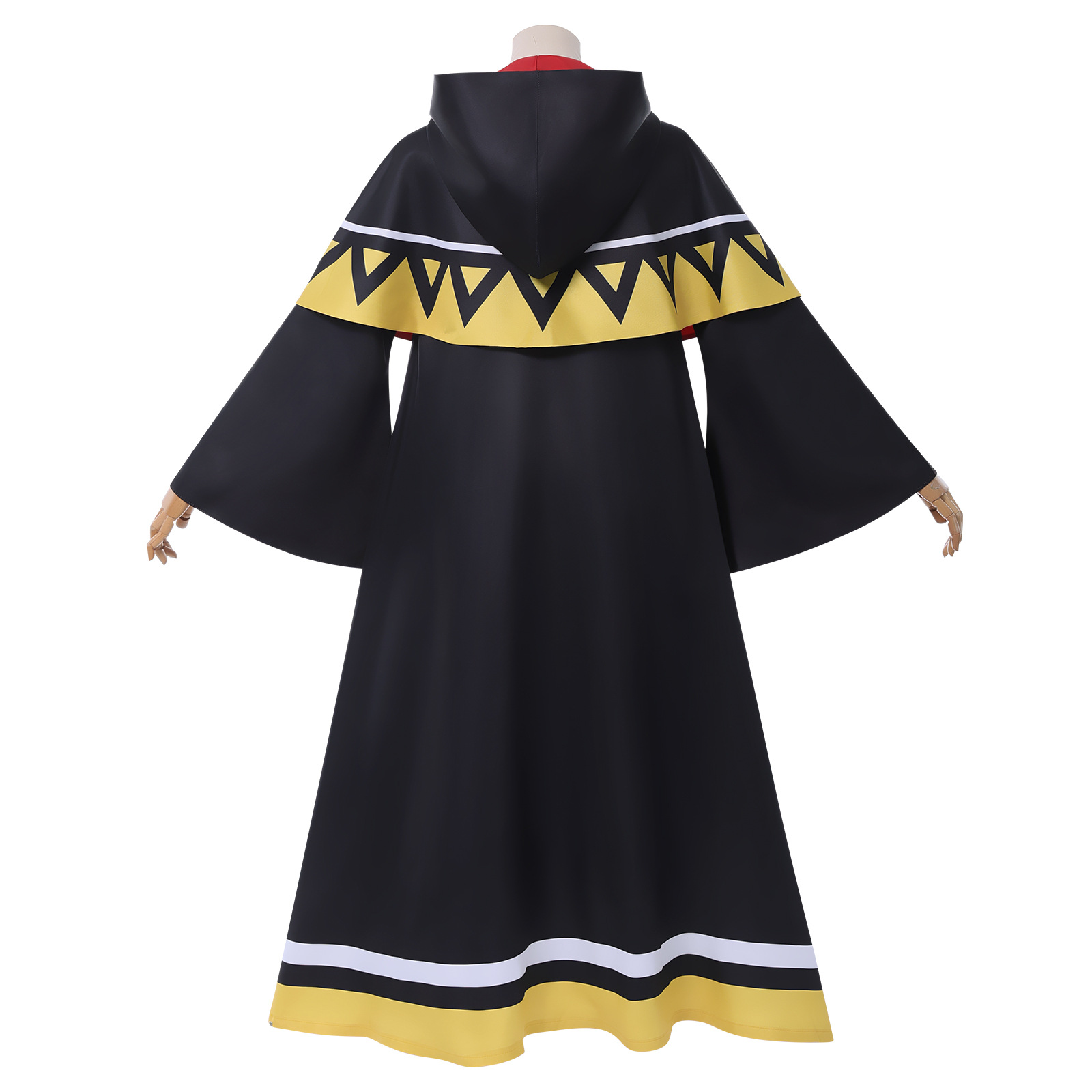 Anime Secrets of the Silent Wi – Anime Cosplay Waifu Bewertung und Preis