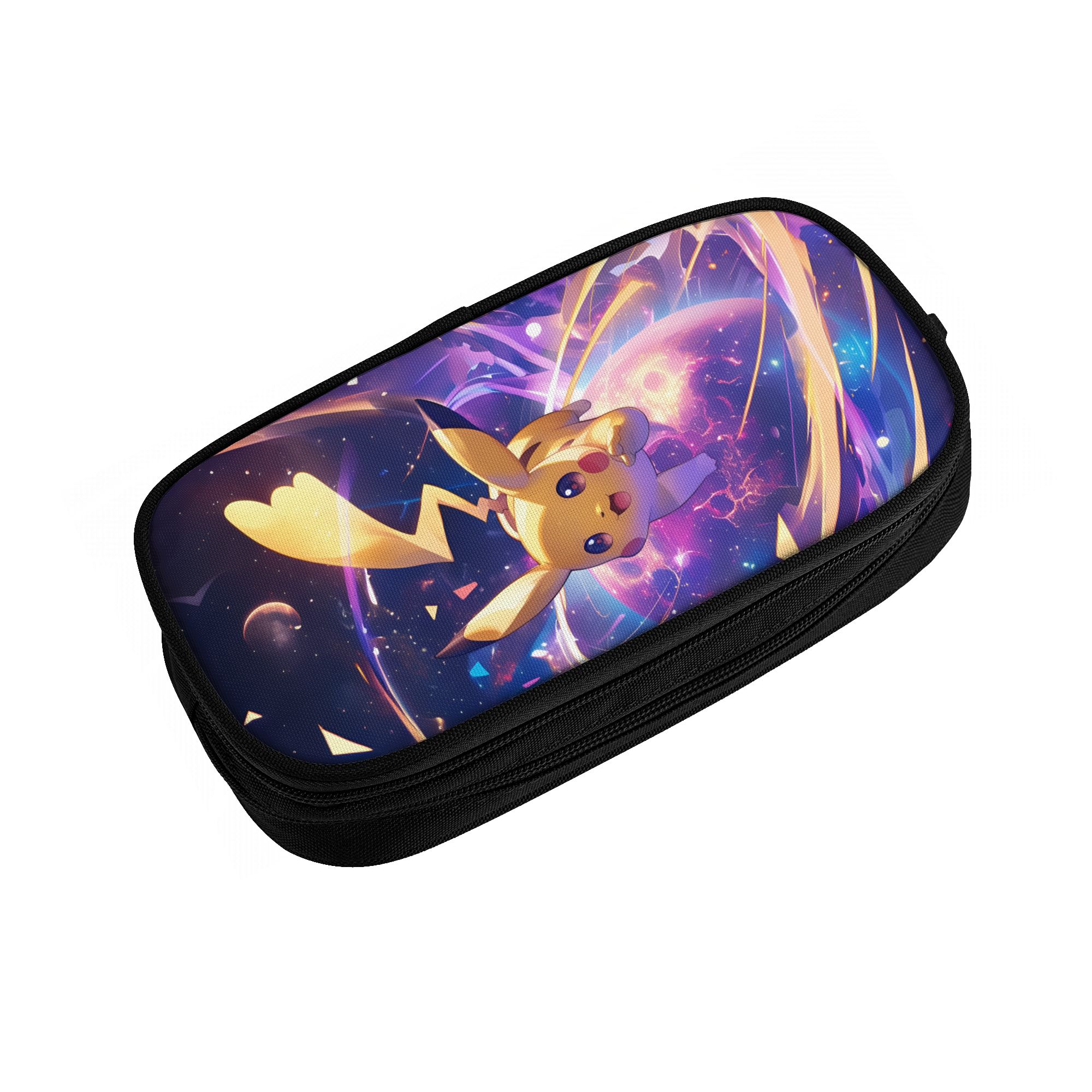Individuelles Pokemon P-Pikach – Anime Cosplay Pokemon Bewertung und Preis