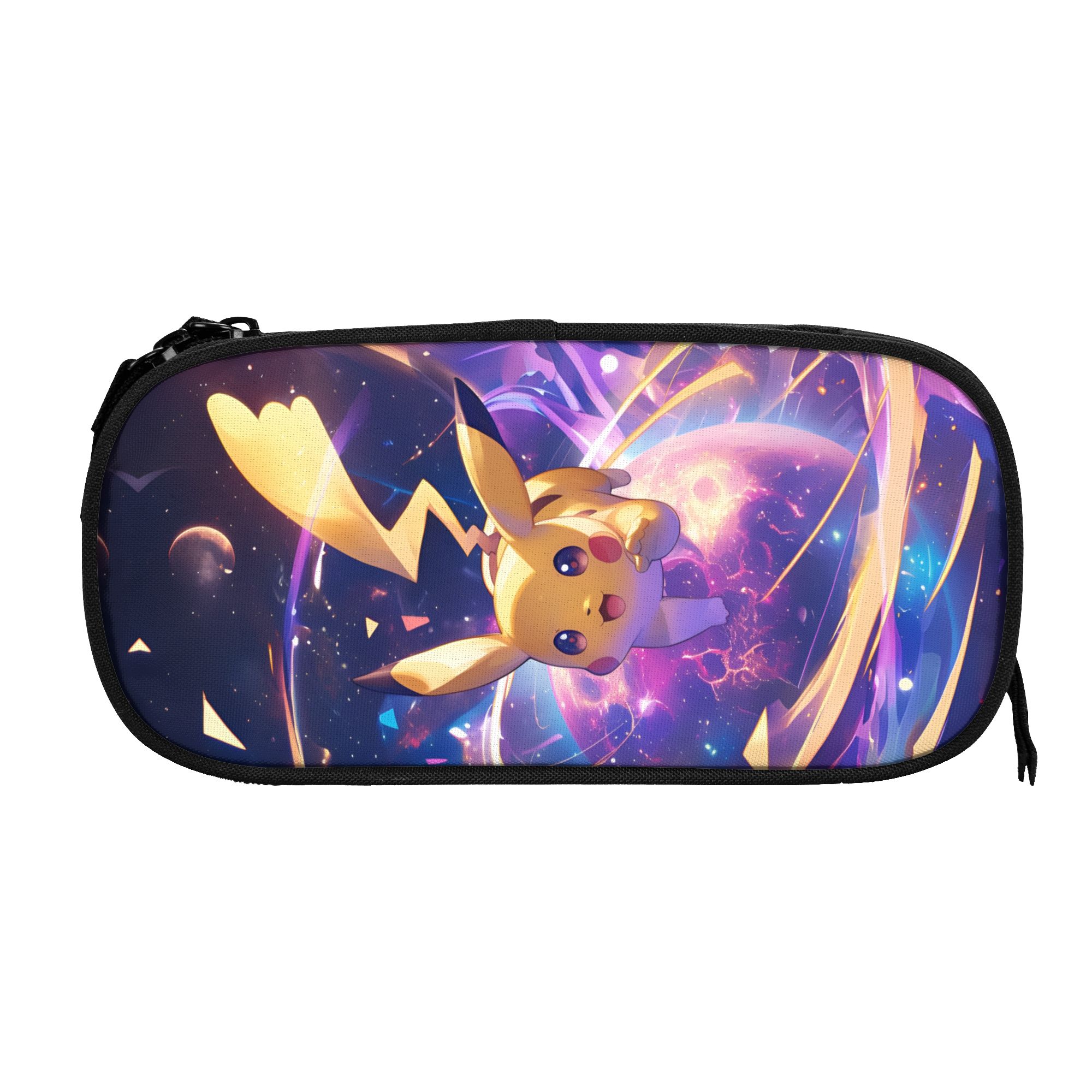 Individuelles Pokemon P-Pikach – Anime Cosplay Pokemon Bewertung und Preis