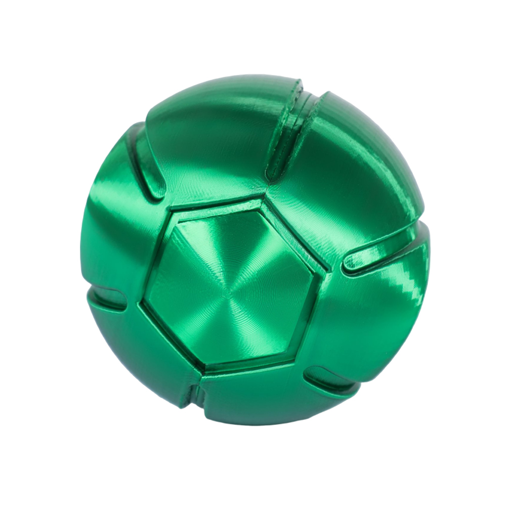 Gyro Zeppeli JoJo Cosplay Biza – Cosplay Anime Jojo Bewertung und Preis