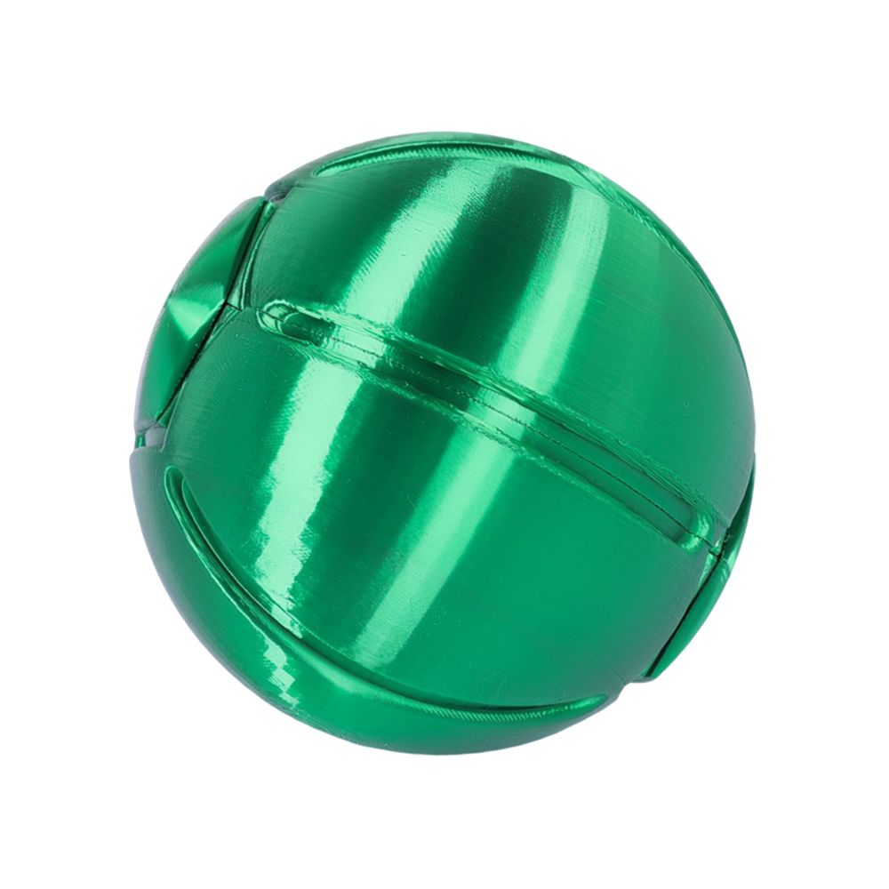 Gyro Zeppeli JoJo Cosplay Biza – Cosplay Anime Jojo Bewertung und Preis