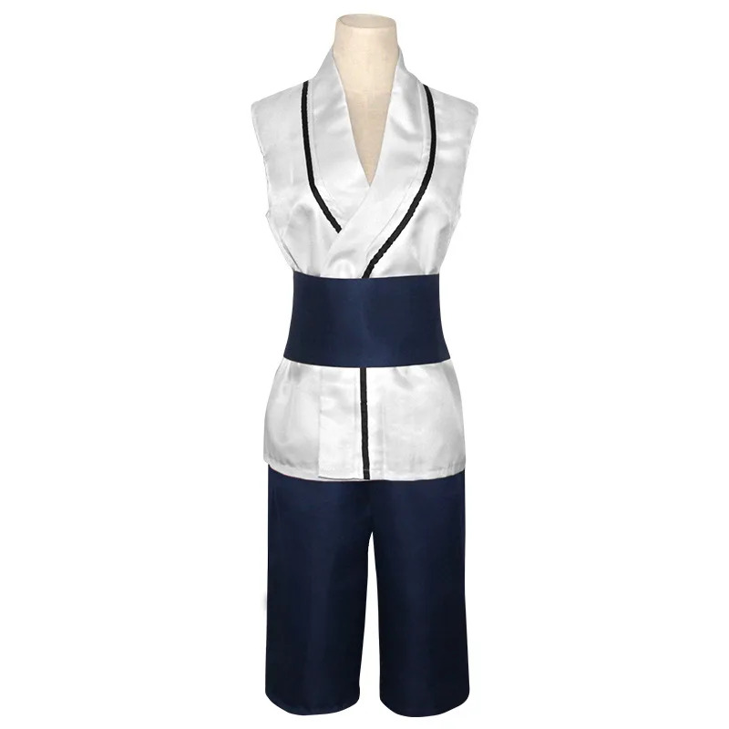 Tsunade Cosplay Kostüm Anime C – Anime Cosplay Kimono Bewertung und Preis