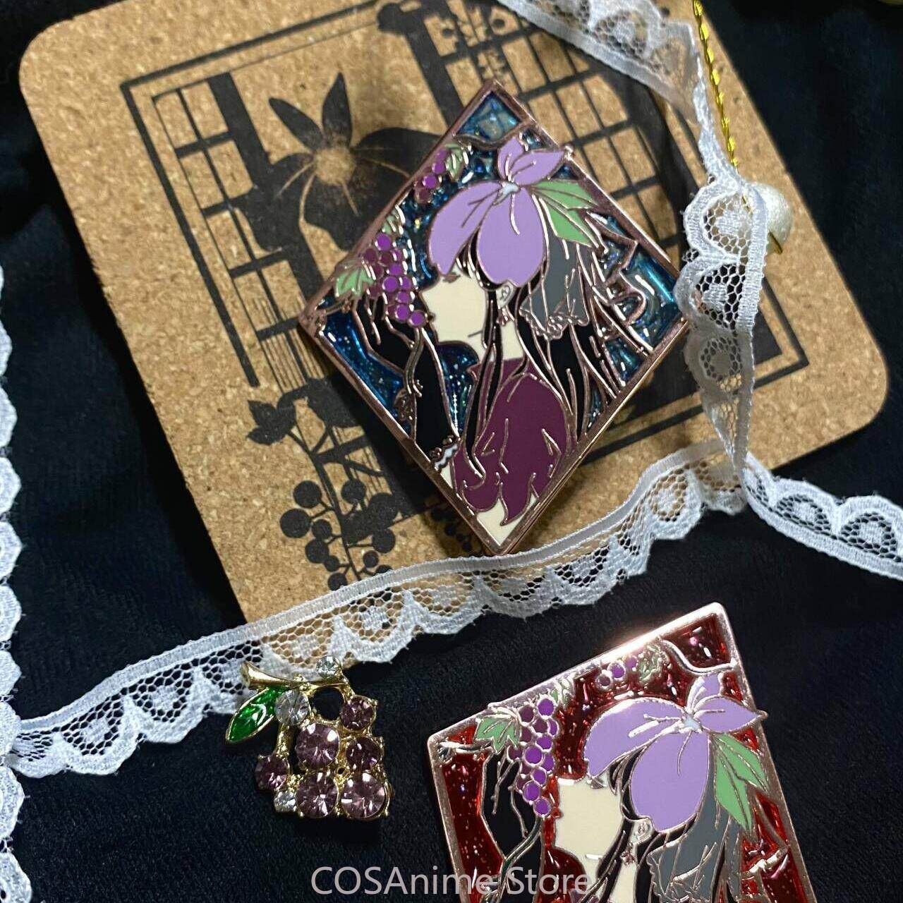 Touhou-Projekt ‌   Serie Exqui – Anime Cosplay Seri Bewertung und Preis