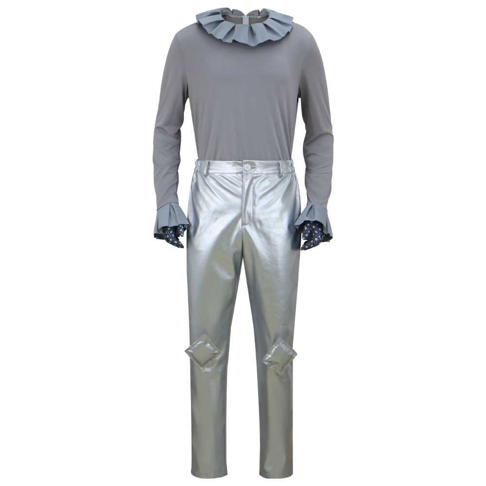Anime Erwachsenen-Kostüm JoJo  – Cosplay Anime Jojo Bewertung und Preis