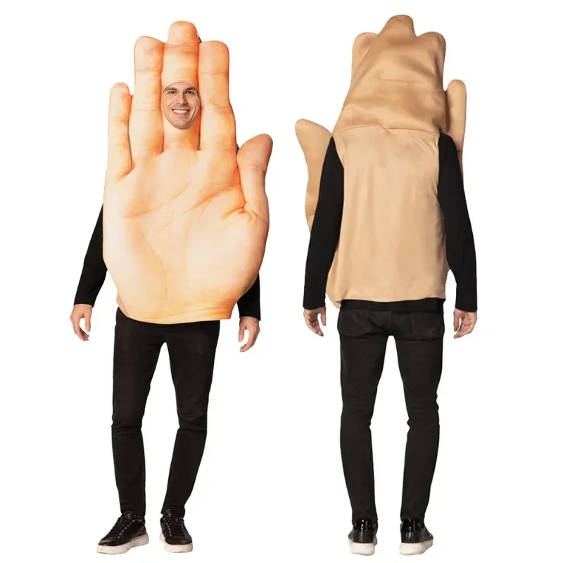 Halloween Lustiges Cosplay Kos – Anime Cosplay Ideas Female Bewertung und Preis