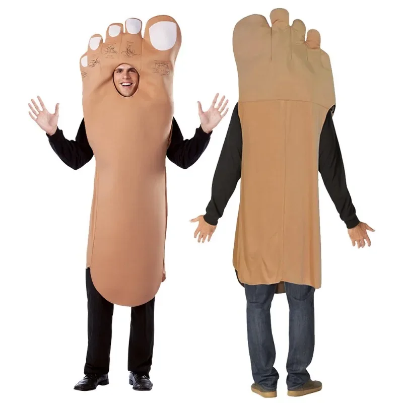 Halloween Lustiges Cosplay Kos – Anime Cosplay Ideas Female Bewertung und Preis