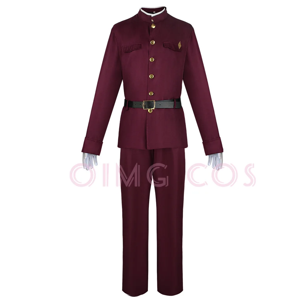 Okura Teruko Cosplay Suehiro T – Anime Cosplay Wig Bewertung und Preis