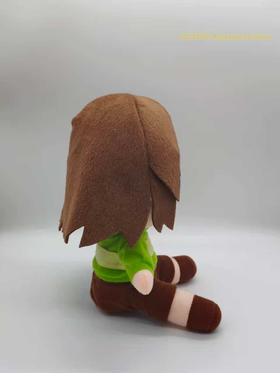 Anime-Charakter Fumo-Serie Nie – Anime Cosplay Seri Bewertung und Preis