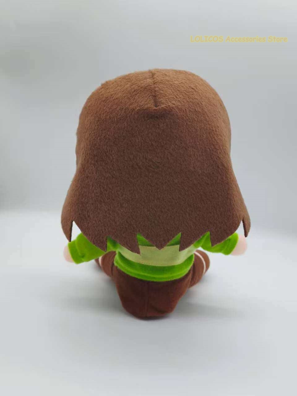 Anime-Charakter Fumo-Serie Nie – Anime Cosplay Seri Bewertung und Preis