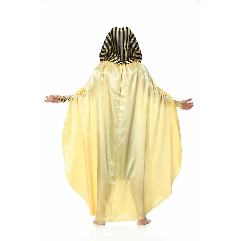 HN8 Mittelalterlicher ägyptisc – Egypt Cosplay Anime Bewertung und Preis
