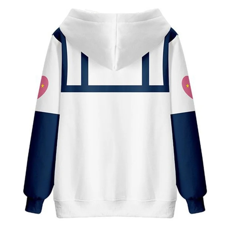 AnimeVibe 2026 Neues Johnny Jo – Cosplay Anime Jojo Bewertung und Preis