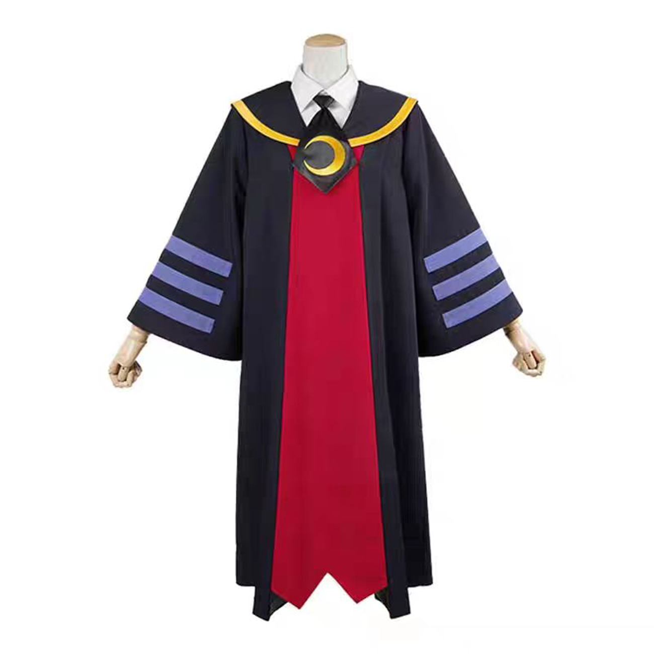 Assassination Classroom Koro-s – Anime Cosplay Show Bewertung und Preis