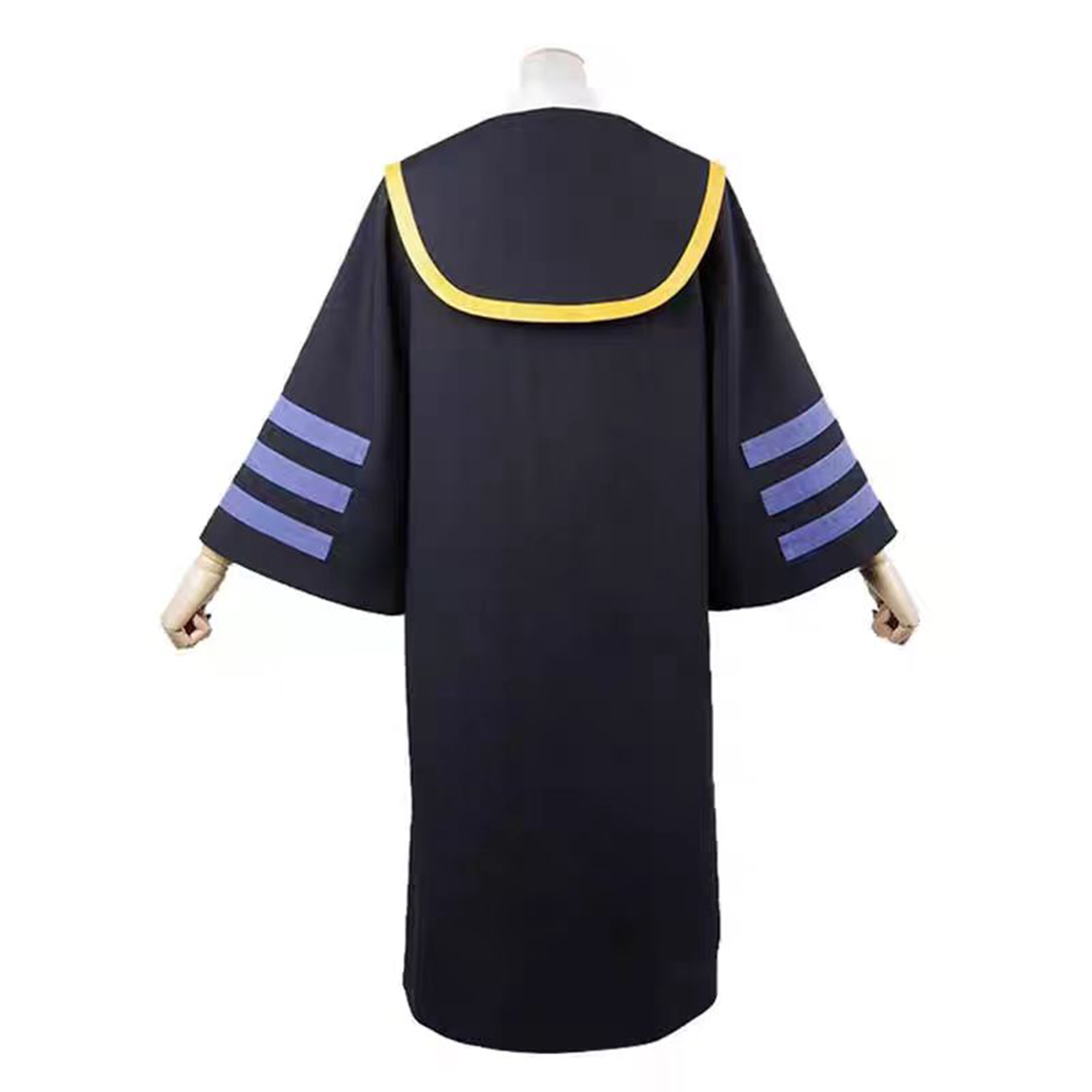 Assassination Classroom Koro-s – Anime Cosplay Show Bewertung und Preis
