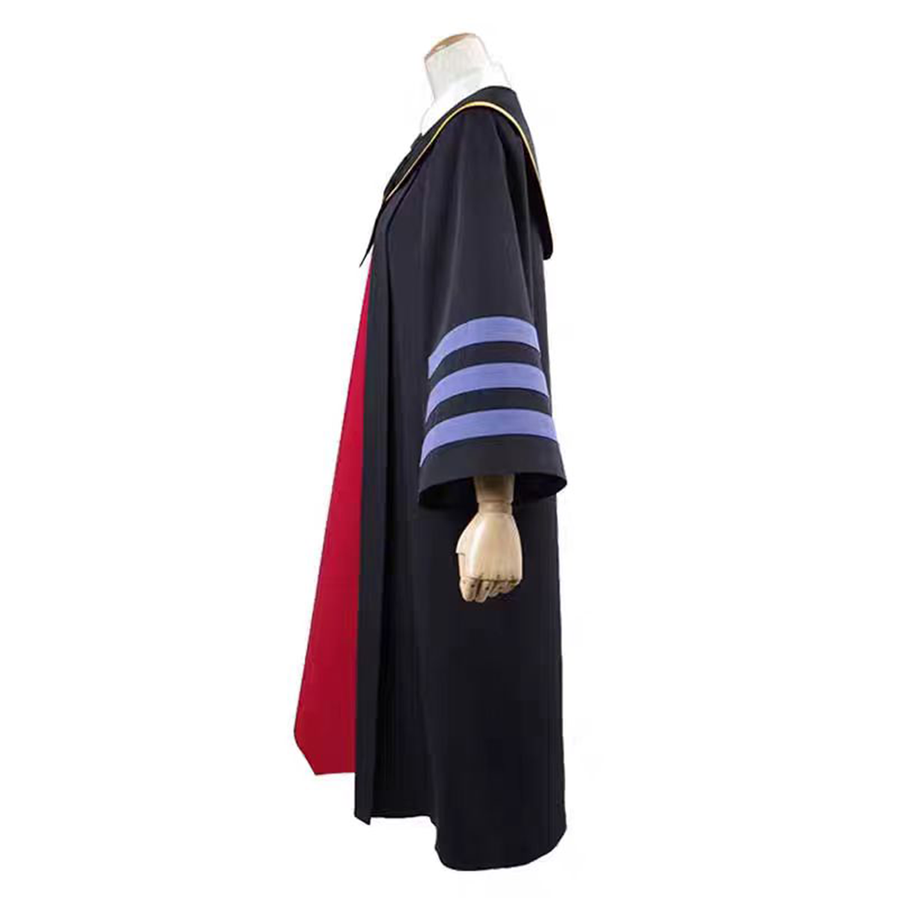 Assassination Classroom Koro-s – Anime Cosplay Show Bewertung und Preis