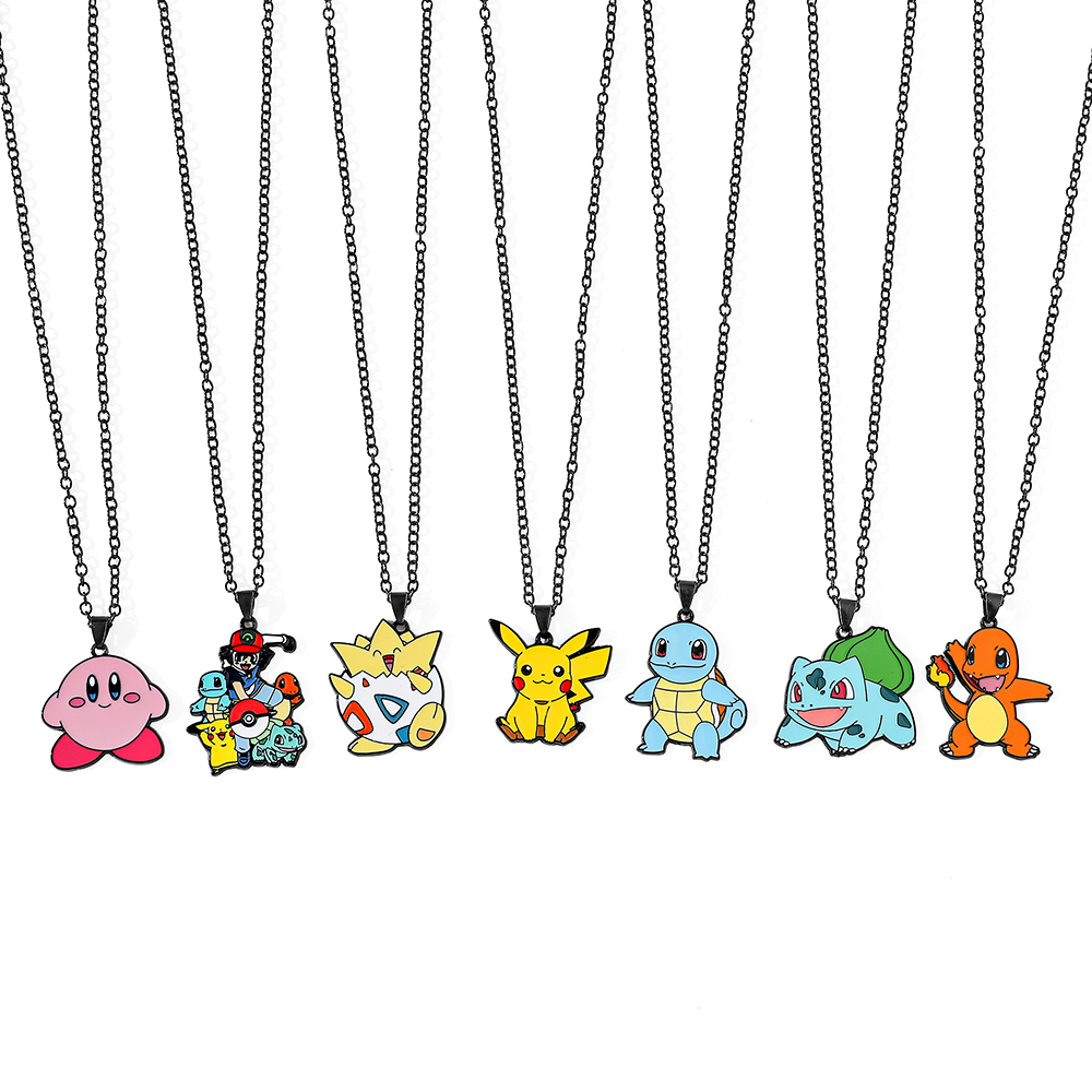 Anime Pokemon Metallspielzeug, – Anime Cosplay Pokemon Bewertung und Preis