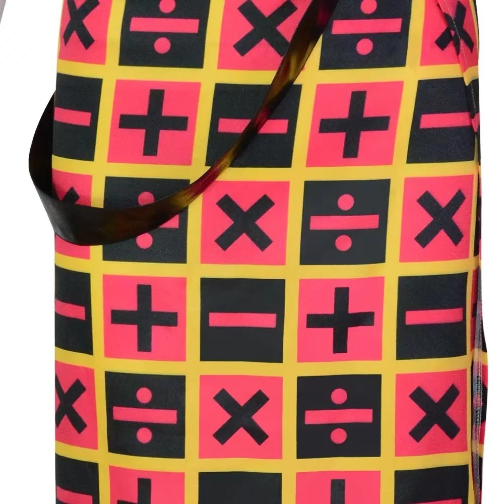 Trish Una JoJo Cosplay-Set – P – Cosplay Anime Jojo Bewertung und Preis