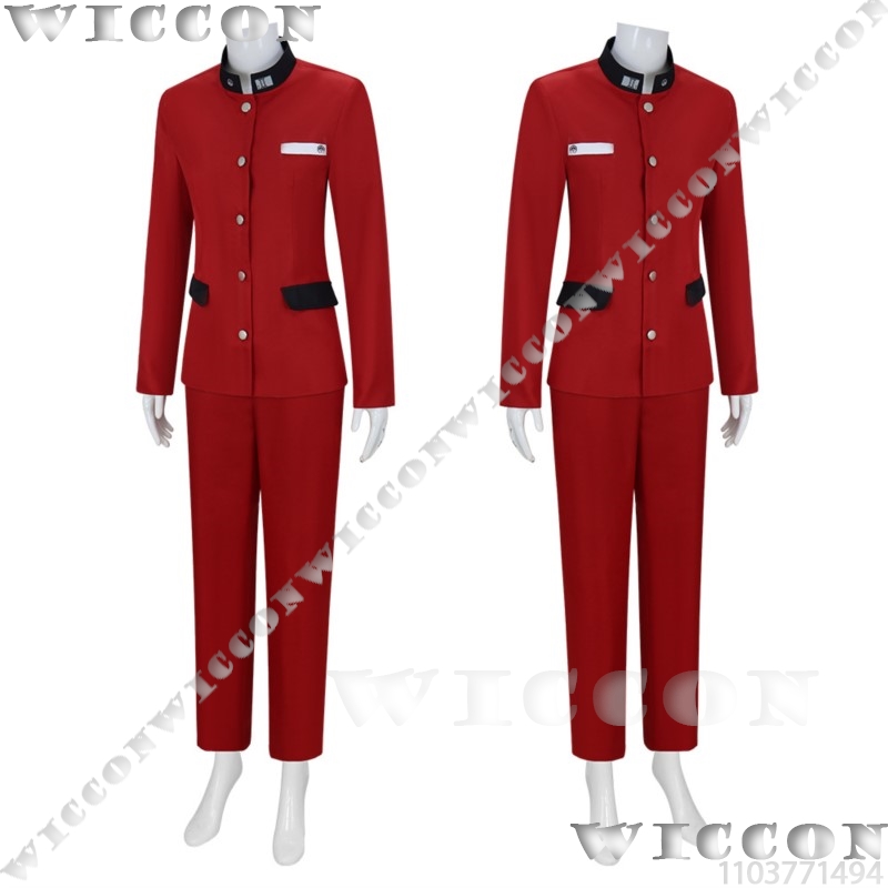 Tsukumo Ima Hundert Spiel Cosp – Anime Cosplay Wig Bewertung und Preis