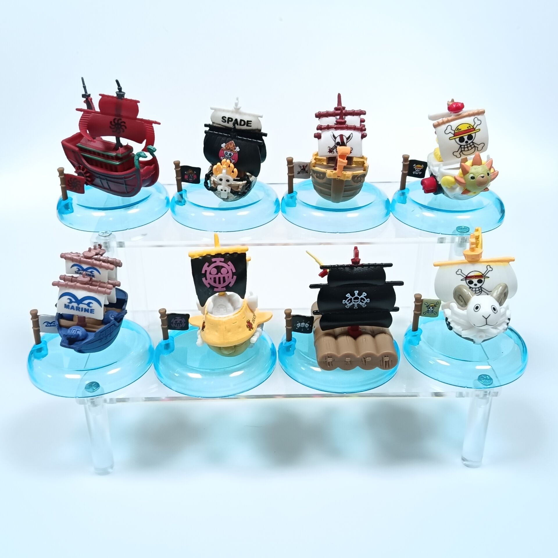 8 Piratenschiff Strohhut Straß – One Piece Straw Hat Bewertung und Preis