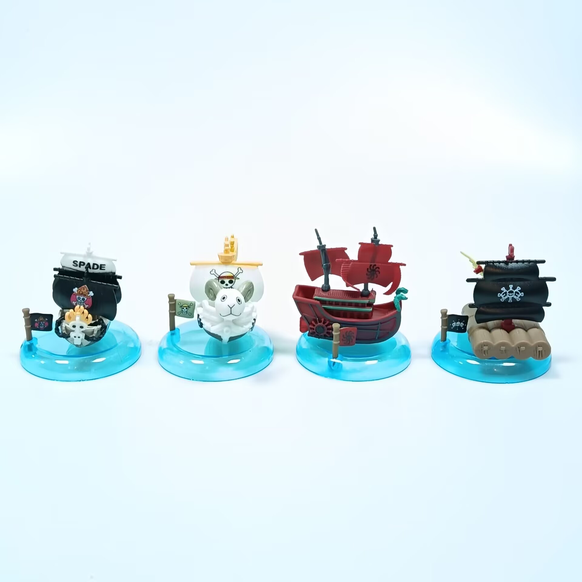 8 Piratenschiff Strohhut Straß – One Piece Straw Hat Bewertung und Preis