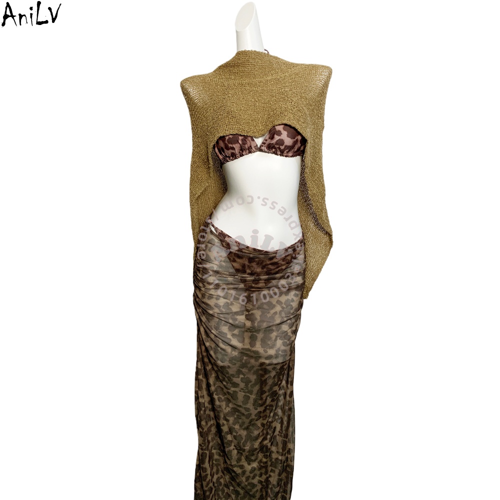 AniLV Altes Ägypten Pharao-Kön – Egypt Cosplay Anime Bewertung und Preis