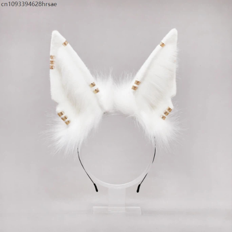 Antike ägyptische Mythologie P – Egypt Cosplay Anime Bewertung und Preis
