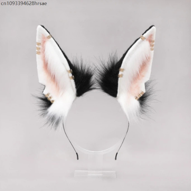 Antike ägyptische Mythologie P – Egypt Cosplay Anime Bewertung und Preis