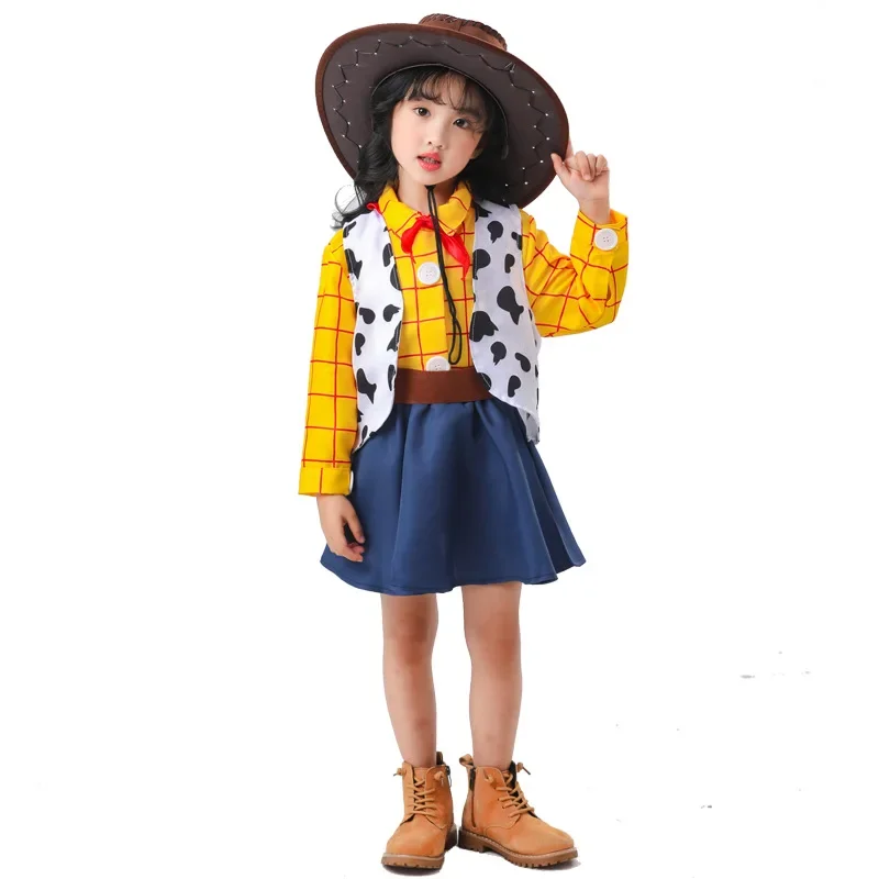 Halloween Paar Familie Cosplay – Anime Cosplay Ideas Female Bewertung und Preis
