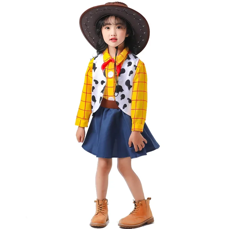 Halloween Paar Familie Cosplay – Anime Cosplay Ideas Female Bewertung und Preis