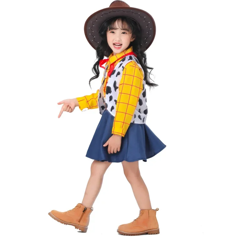Halloween Paar Familie Cosplay – Anime Cosplay Ideas Female Bewertung und Preis