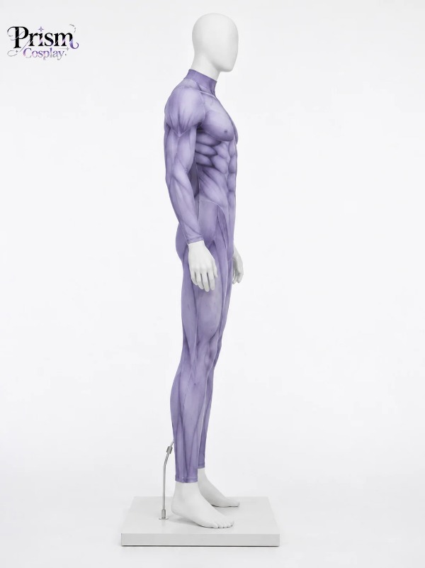 MOTU Keldor Skeletor Cosplay K – Anime Cosplay Show Bewertung und Preis