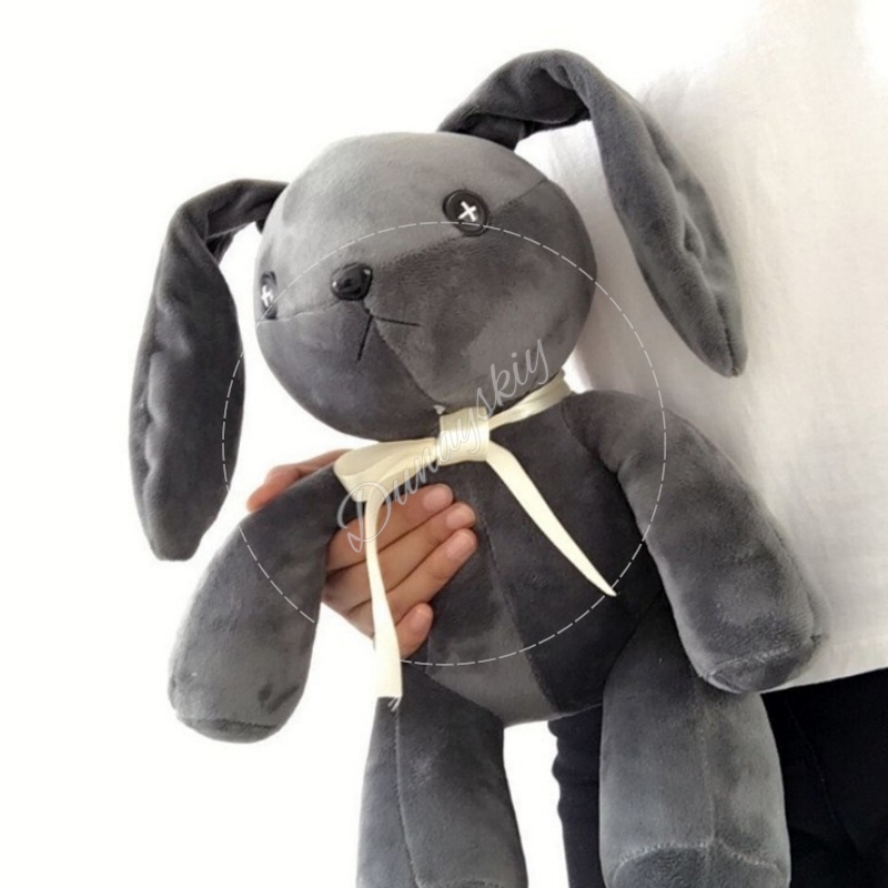 Kasugano Sora Cosplay-Zubehör, – Anime Cosplay Eyes Bewertung und Preis