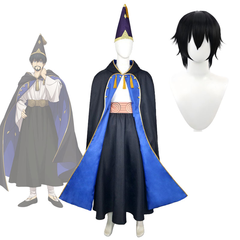 Hexenhut Atelier Olruggio Cosp – Anime Cosplay Eyes Bewertung und Preis