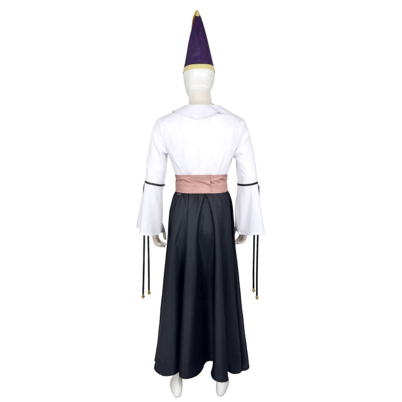 Hexenhut Atelier Olruggio Cosp – Anime Cosplay Eyes Bewertung und Preis