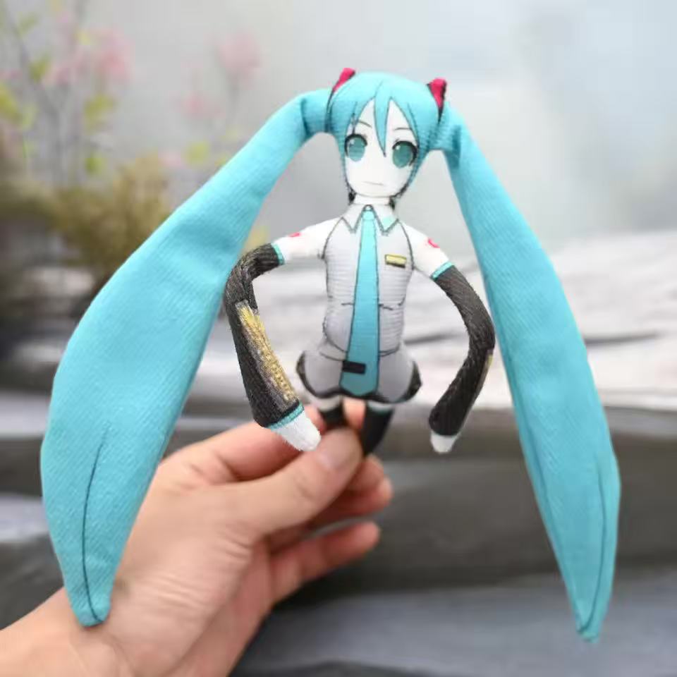 Anime Kasane Teto Mizuki Len R – Anime Cosplay Eyes Bewertung und Preis