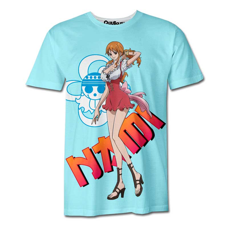 One Piece Nami Strohhut-Pirate – One Piece Straw Hat Bewertung und Preis