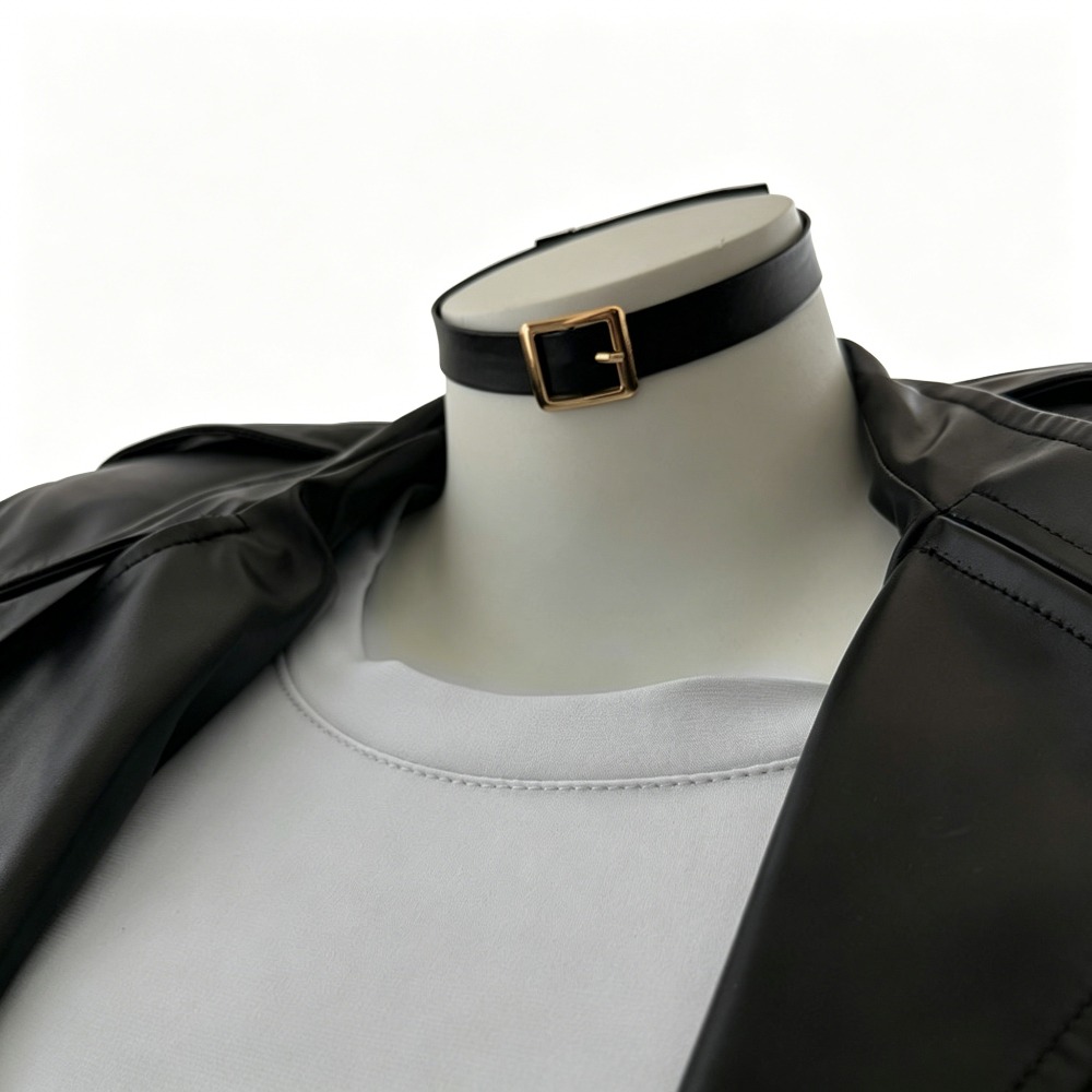 Smoking Behind the Supermarket – Costume Anime Cosplay Bewertung und Preis