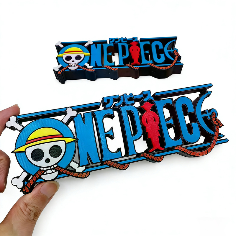 Neues One Piece Dragon Ball St – One Piece Straw Hat Bewertung und Preis