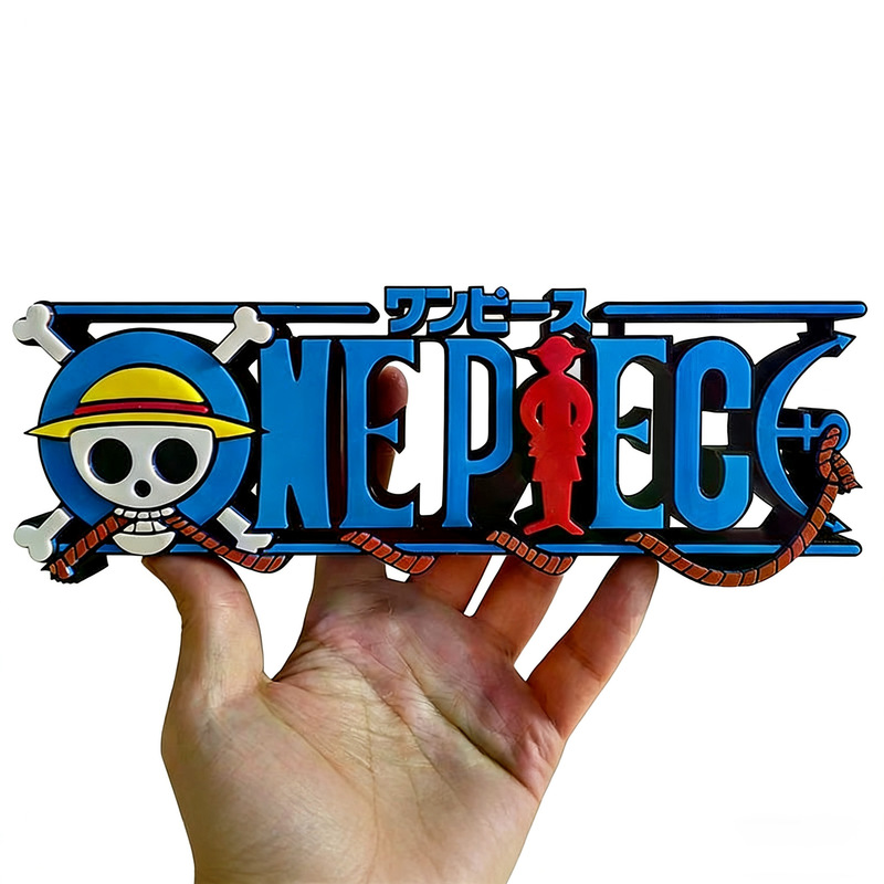 Neues One Piece Dragon Ball St – One Piece Straw Hat Bewertung und Preis