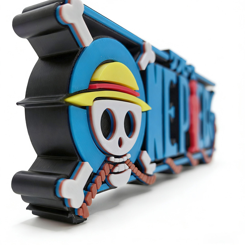 Neues One Piece Dragon Ball St – One Piece Straw Hat Bewertung und Preis